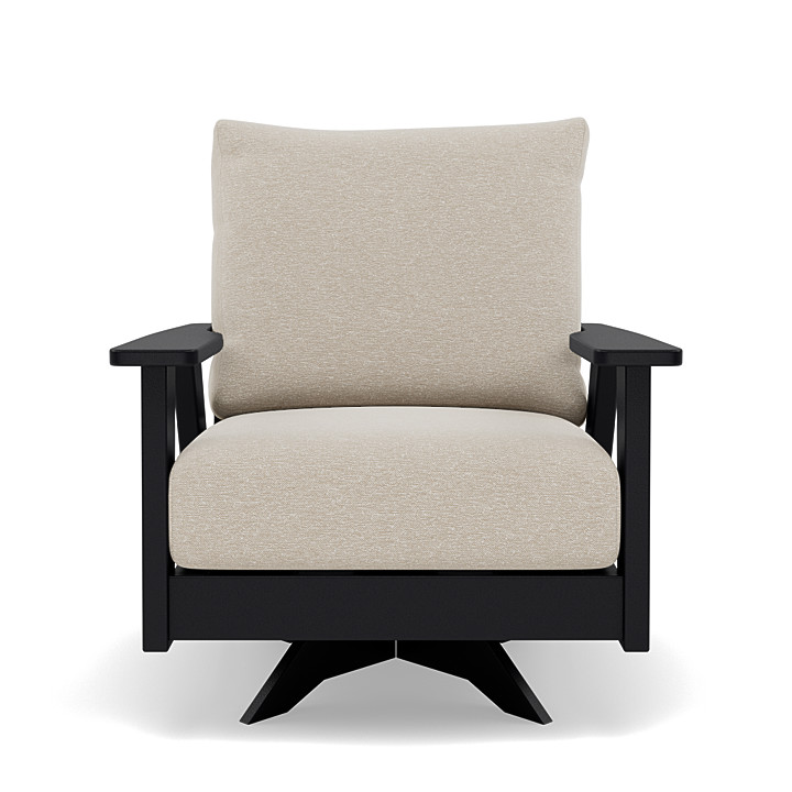 Product view from Cylindo